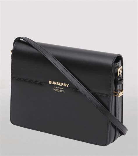 burberry grace bag|burberry bag price list.